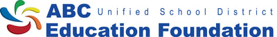 ABC Education Foundation
